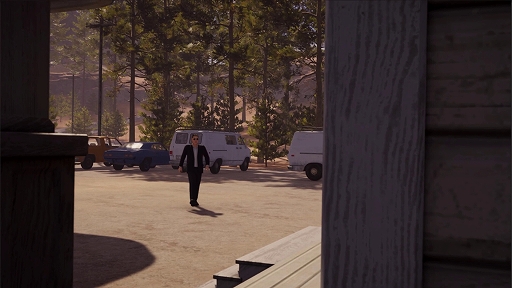 ꡼ No.008 | Roadside Research