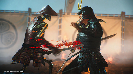 ꡼ No.004 | ֿβ3θǥץå󡣥饤ȥ˥󥸥ڤؤĤ臘ܺϳΤˡֿβפǤꡤƱˡֿβפȤϰä