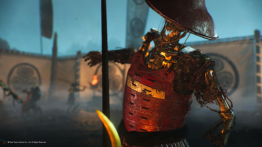 ꡼ No.005 | ֿβ3θǥץå󡣥饤ȥ˥󥸥ڤؤĤ臘ܺϳΤˡֿβפǤꡤƱˡֿβפȤϰä