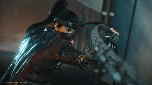 ꡼ No.006 | ֿβ3θǥץå󡣥饤ȥ˥󥸥ڤؤĤ臘ܺϳΤˡֿβפǤꡤƱˡֿβפȤϰä