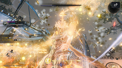 ꡼ No.007 | ֿβ3θǥץå󡣥饤ȥ˥󥸥ڤؤĤ臘ܺϳΤˡֿβפǤꡤƱˡֿβפȤϰä