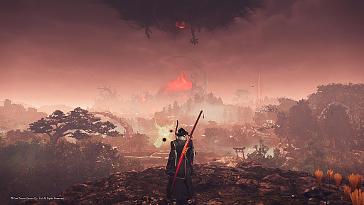 ꡼ No.008 | ֿβ3θǥץå󡣥饤ȥ˥󥸥ڤؤĤ臘ܺϳΤˡֿβפǤꡤƱˡֿβפȤϰä