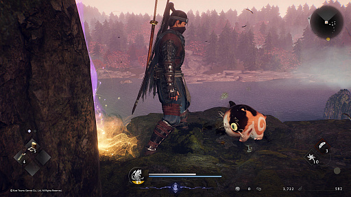 ꡼ No.010 | ֿβ3θǥץå󡣥饤ȥ˥󥸥ڤؤĤ臘ܺϳΤˡֿβפǤꡤƱˡֿβפȤϰä