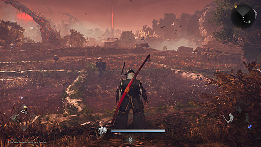 ꡼ No.015 | ֿβ3θǥץå󡣥饤ȥ˥󥸥ڤؤĤ臘ܺϳΤˡֿβפǤꡤƱˡֿβפȤϰä