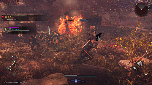 ꡼ No.017 | ֿβ3θǥץå󡣥饤ȥ˥󥸥ڤؤĤ臘ܺϳΤˡֿβפǤꡤƱˡֿβפȤϰä