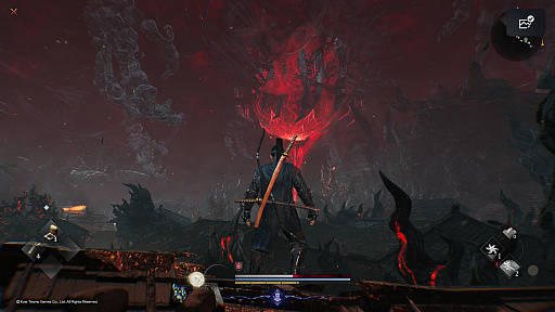 ꡼ No.019 | ֿβ3θǥץå󡣥饤ȥ˥󥸥ڤؤĤ臘ܺϳΤˡֿβפǤꡤƱˡֿβפȤϰä