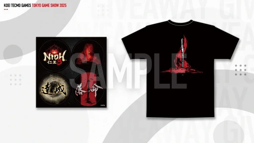 ꡼ No.003 | ֿβ3TGSŸС󥤥ץå󡣤Τλ徭夬Ķʪȡžɤˤ륹λȤʬ