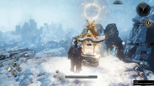 ꡼ No.004 | ֿβ3TGSŸС󥤥ץå󡣤Τλ徭夬Ķʪȡžɤˤ륹λȤʬ