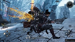 ꡼ No.005 | ֿβ3TGSŸС󥤥ץå󡣤Τλ徭夬Ķʪȡžɤˤ륹λȤʬ