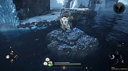 ꡼ No.006 | ֿβ3TGSŸС󥤥ץå󡣤Τλ徭夬Ķʪȡžɤˤ륹λȤʬ