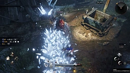 ꡼ No.007 | ֿβ3TGSŸС󥤥ץå󡣤Τλ徭夬Ķʪȡžɤˤ륹λȤʬ