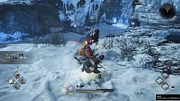 ꡼ No.008 | ֿβ3TGSŸС󥤥ץå󡣤Τλ徭夬Ķʪȡžɤˤ륹λȤʬ