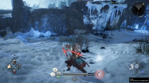 ꡼ No.009 | ֿβ3TGSŸС󥤥ץå󡣤Τλ徭夬Ķʪȡžɤˤ륹λȤʬ