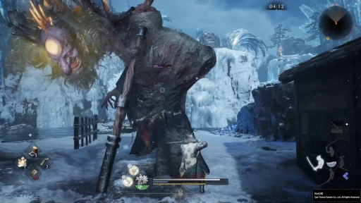 ꡼ No.010 | ֿβ3TGSŸС󥤥ץå󡣤Τλ徭夬Ķʪȡžɤˤ륹λȤʬ