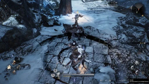 ꡼ No.013 | ֿβ3TGSŸС󥤥ץå󡣤Τλ徭夬Ķʪȡžɤˤ륹λȤʬ