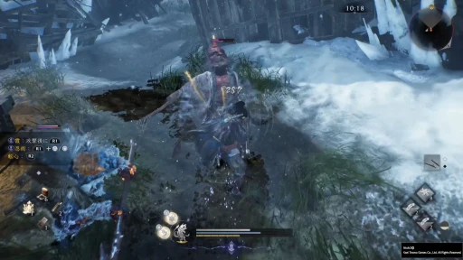 ꡼ No.014 | ֿβ3TGSŸС󥤥ץå󡣤Τλ徭夬Ķʪȡžɤˤ륹λȤʬ