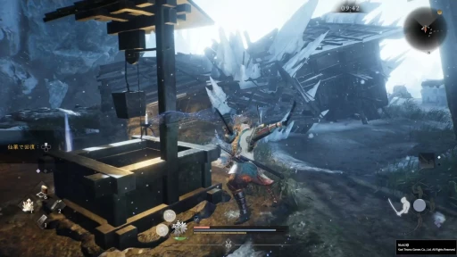 ꡼ No.015 | ֿβ3TGSŸС󥤥ץå󡣤Τλ徭夬Ķʪȡžɤˤ륹λȤʬ