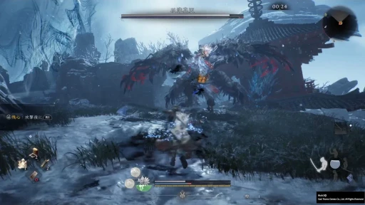 ꡼ No.016 | ֿβ3TGSŸС󥤥ץå󡣤Τλ徭夬Ķʪȡžɤˤ륹λȤʬ