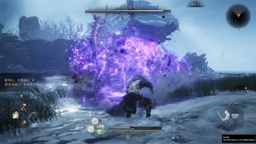 ꡼ No.017 | ֿβ3TGSŸС󥤥ץå󡣤Τλ徭夬Ķʪȡžɤˤ륹λȤʬ