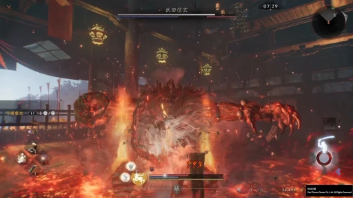 ꡼ No.019 | ֿβ3TGSŸС󥤥ץå󡣤Τλ徭夬Ķʪȡžɤˤ륹λȤʬ