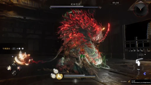 ꡼ No.022 | ֿβ3TGSŸС󥤥ץå󡣤Τλ徭夬Ķʪȡžɤˤ륹λȤʬ