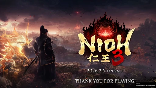 ꡼ No.024 | ֿβ3TGSŸС󥤥ץå󡣤Τλ徭夬Ķʪȡžɤˤ륹λȤʬ