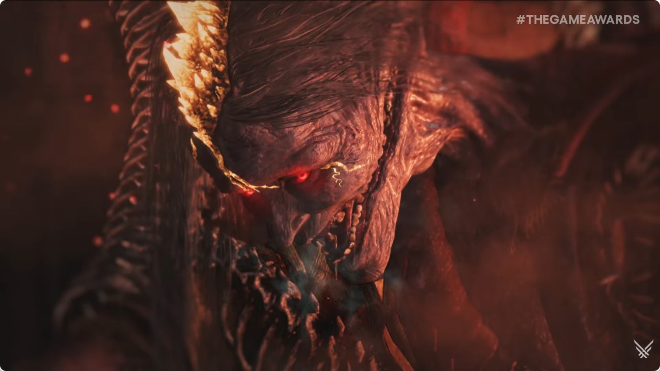 ꡼ No.007 | ֿβ3סPS5PCθǤ129ۿǿȥ쥤顼