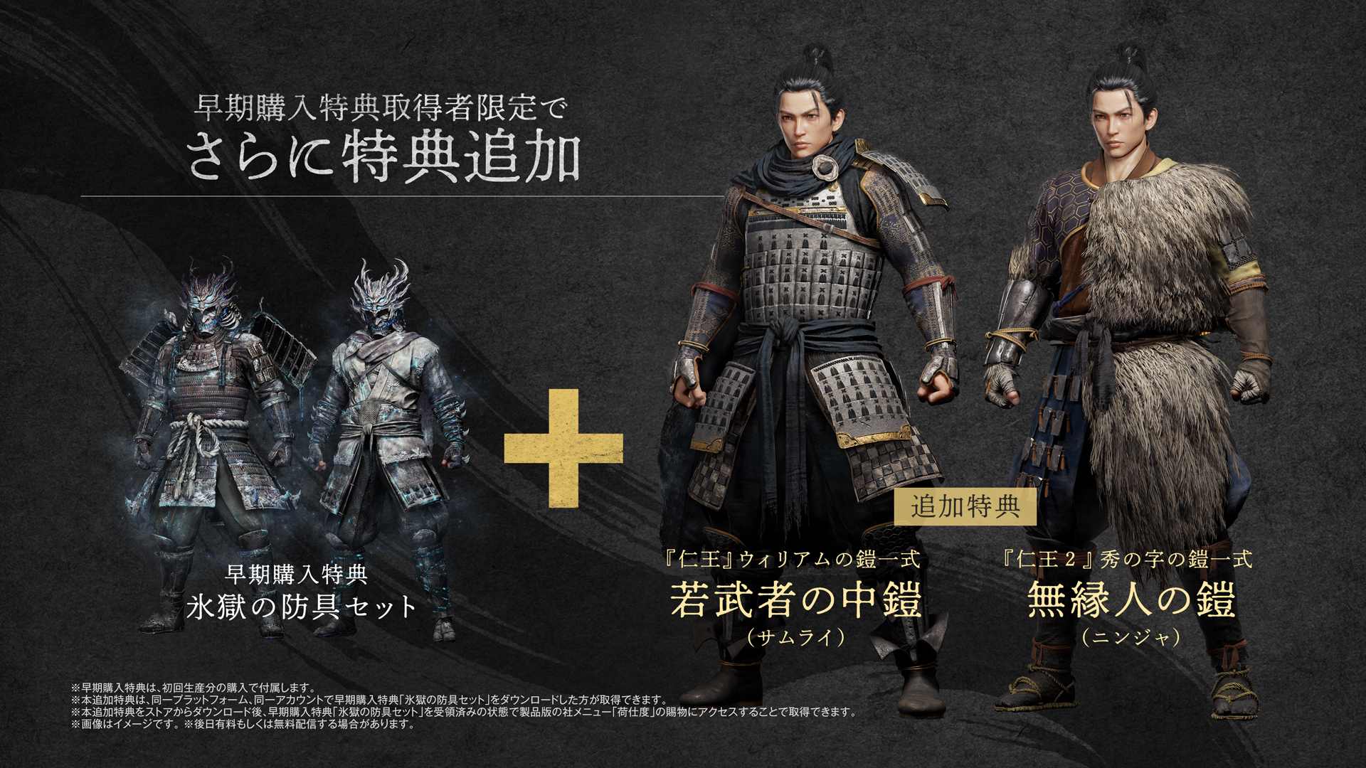 ꡼ No.012 | ֿβ3סPS5PCθǤ129ۿǿȥ쥤顼