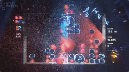 ꡼ No.002Υͥ / PSVR2б꡼ǿLumines Ariseס2025ǯȯꡣƤθǤۿ