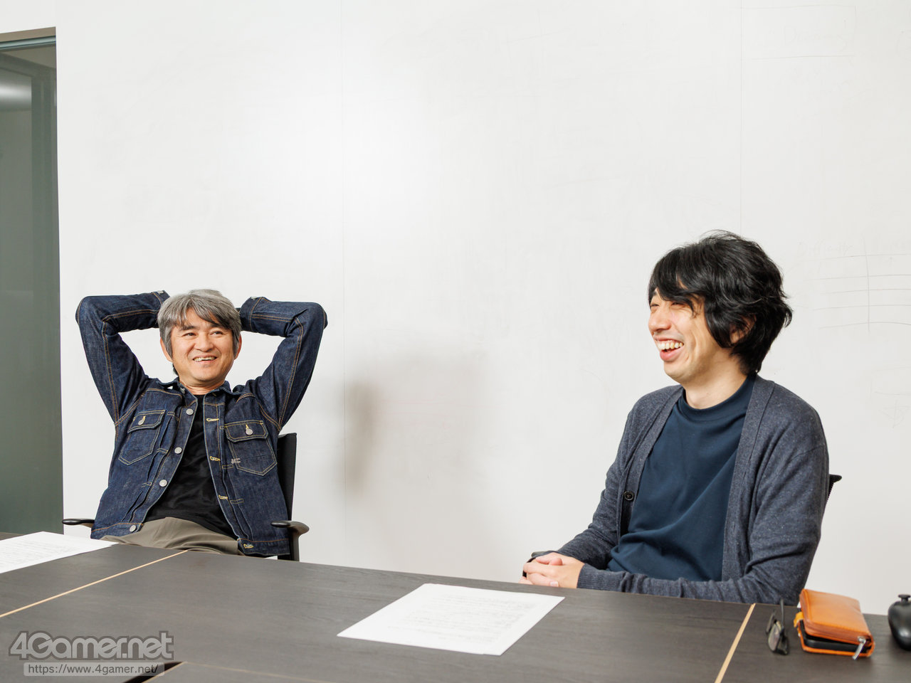 ꡼ No.005 | ֥åȥꥬ˲ǹߡ٤붦СߥѥLuminasפϤʤϤءLumines Ariseץꥨ󥿥ӥ塼