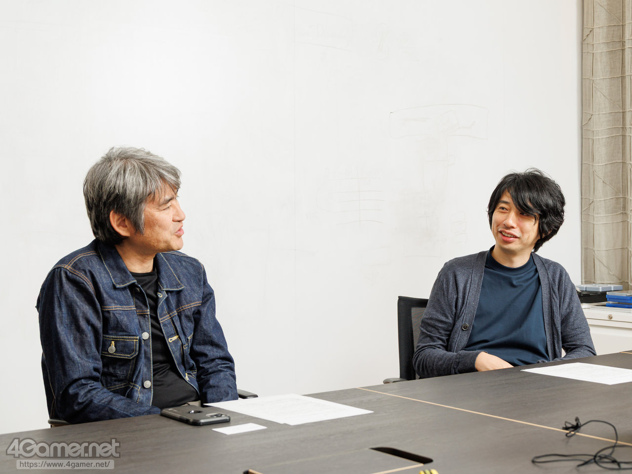 ꡼ No.006 | ֥åȥꥬ˲ǹߡ٤붦СߥѥLuminasפϤʤϤءLumines Ariseץꥨ󥿥ӥ塼