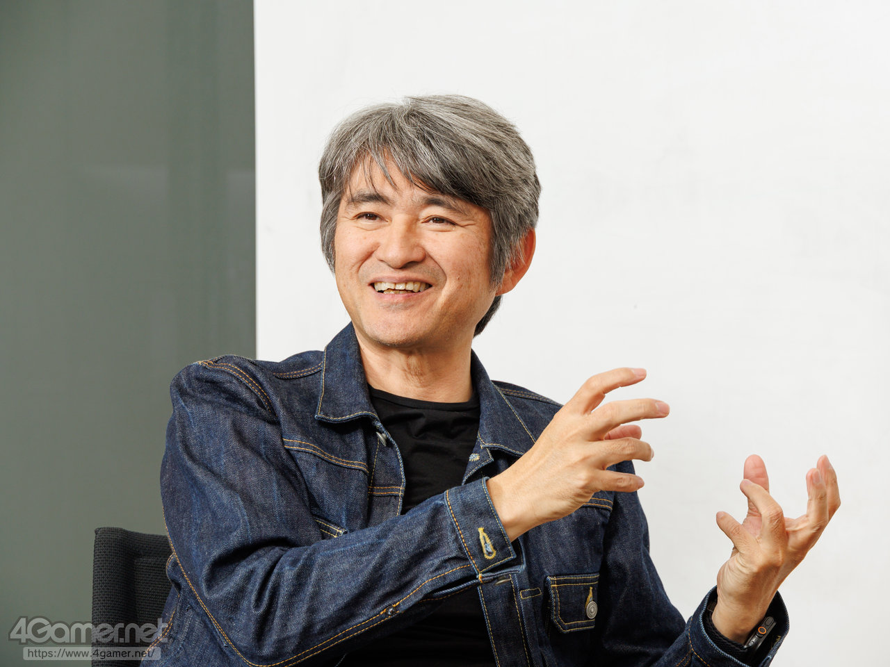 ꡼ No.025 | ֥åȥꥬ˲ǹߡ٤붦СߥѥLuminasפϤʤϤءLumines Ariseץꥨ󥿥ӥ塼