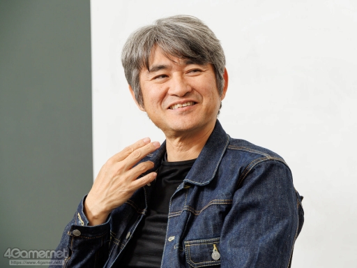 ���������꡼ No.003�Υ���ͥ������ / �֥��å���ȥꥬ���˲��ǹ�ߡ������٤붦���Сߥѥ����Luminas�פϤʤ��������Ϥء�����Lumines Arise�ץ��ꥨ���������󥿥ӥ塼