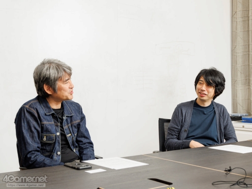 ���������꡼ No.006�Υ���ͥ������ / �֥��å���ȥꥬ���˲��ǹ�ߡ������٤붦���Сߥѥ����Luminas�פϤʤ��������Ϥء�����Lumines Arise�ץ��ꥨ���������󥿥ӥ塼