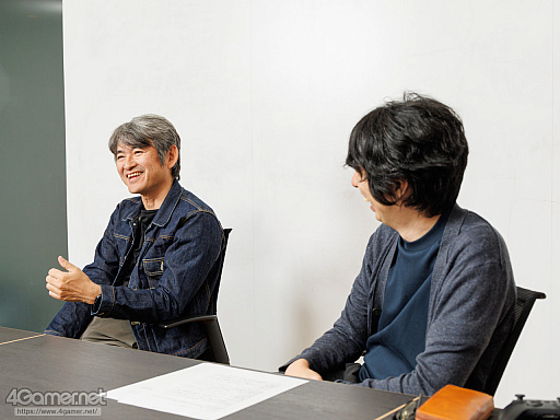 ���������꡼ No.024�Υ���ͥ������ / �֥��å���ȥꥬ���˲��ǹ�ߡ������٤붦���Сߥѥ����Luminas�פϤʤ��������Ϥء�����Lumines Arise�ץ��ꥨ���������󥿥ӥ塼