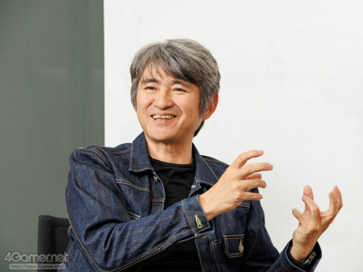 ���������꡼ No.025�Υ���ͥ������ / �֥��å���ȥꥬ���˲��ǹ�ߡ������٤붦���Сߥѥ����Luminas�פϤʤ��������Ϥء�����Lumines Arise�ץ��ꥨ���������󥿥ӥ塼