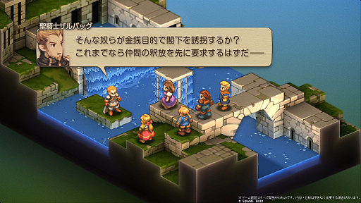 ꡼ No.008 | Υ󥿥ӥ塼ϥޥǤᥤǤʤȤޡɤΡFFƥפȤϡꥸʥǤݤע˭ȳ͵˻ᡤܺ黲äʸһäʹ