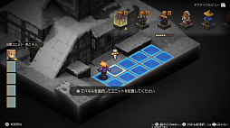 ꡼ No.013 | Υ󥿥ӥ塼ϥޥǤᥤǤʤȤޡɤΡFFƥפȤϡꥸʥǤݤע˭ȳ͵˻ᡤܺ黲äʸһäʹ