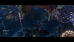 ꡼ No.002 | RPGSea of Remnantsס2026ǯ˥꡼ꡣIdentityV ޿ͳʡפJoker Studioȯô