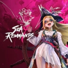 �ѥå�����