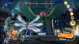 ꡼ No.006 | ǥ󥹥ȡ꡼ ॹȥ󥸥㡼