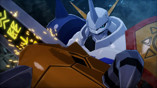 ꡼ No.002 | ֥ǥ󥹥ȡ꡼ ॹȥ󥸥㡼θǤۿϡDIGIMON EXPO25ץơ٥Ȥξ