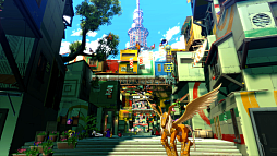 ꡼ No.009 | ֥ǥ󥹥ȡ꡼ ॹȥ󥸥㡼θǤۿϡDIGIMON EXPO25ץơ٥Ȥξ