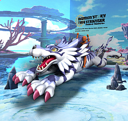 ꡼ No.013 | ֥ǥ󥹥ȡ꡼ ॹȥ󥸥㡼θǤۿϡDIGIMON EXPO25ץơ٥Ȥξ