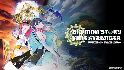 デジモンストーリー　タイムストレンジャー　限定版特典　アートブック　他4点 PlayStation(R)5 デジモンストーリー タイムストレンジャー 限定