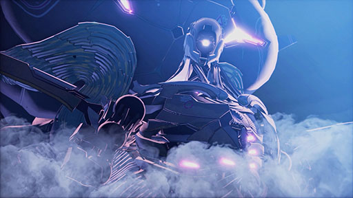 ꡼ No.003Υͥ / ֥ǥ󥹥ȡ꡼ ॹȥ󥸥㡼סȯ䡣10ǯ֤Ȥʤ֥ǥ󥹥ȡ꡼ץ꡼ǿ