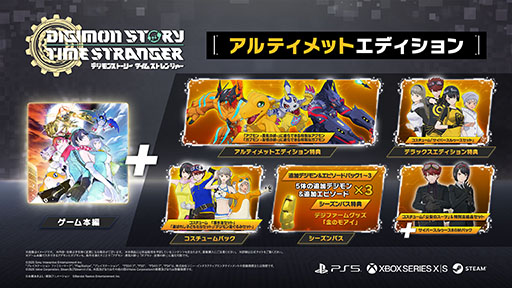 ꡼ No.009Υͥ / ֥ǥ󥹥ȡ꡼ ॹȥ󥸥㡼סȯ䡣10ǯ֤Ȥʤ֥ǥ󥹥ȡ꡼ץ꡼ǿ