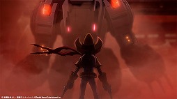 ꡼ No.002 | ֥ǥ󥹥ȡ꡼ ॹȥ󥸥㡼ԤȤʤûԥ˥Preludeפ楦ȥܥ襤