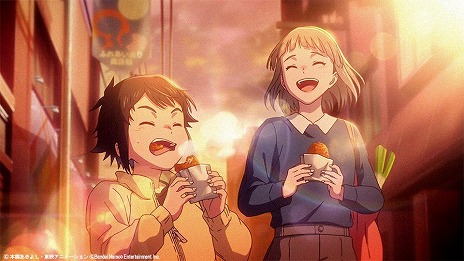 ꡼ No.012 | ֥ǥ󥹥ȡ꡼ ॹȥ󥸥㡼ԤȤʤûԥ˥Preludeפ楦ȥܥ襤