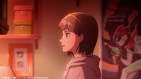 ꡼ No.013 | ֥ǥ󥹥ȡ꡼ ॹȥ󥸥㡼ԤȤʤûԥ˥Preludeפ楦ȥܥ襤